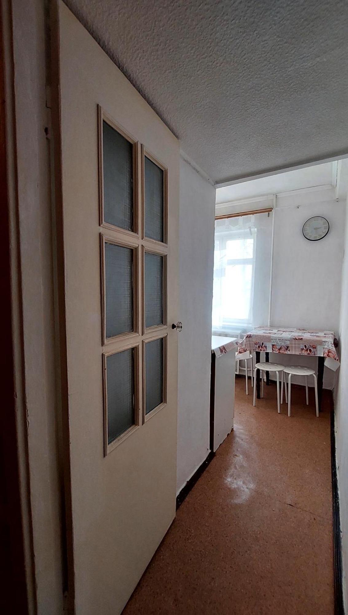 2 Bedroom Apartment Metro Vasilkovskaya Kyiv Exterior photo